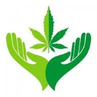 Herb Approach